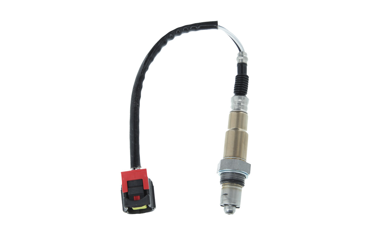 Sonda lambda 368019 VALEO